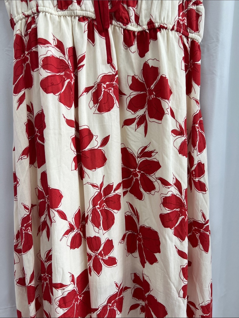 Hope Dress Large - Picture 10 of 13